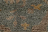 https://image-static-obj.rugsource.com/small/136686_2680769_eb523b79.jpeg
