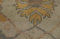 https://image-static-obj.rugsource.com/small/136686_2680770_9b3373e8.jpeg