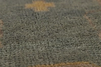 https://image-static-obj.rugsource.com/small/136686_2680771_f1868763.jpeg