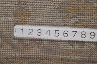 https://image-static-obj.rugsource.com/small/136686_2680780_9380c372.jpeg