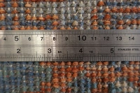 https://image-static-obj.rugsource.com/small/136691_3461797_bb0233a4.jpeg
