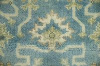https://image-static-obj.rugsource.com/small/136713_3483310_223b67e7.jpeg