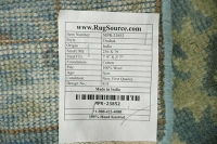 https://image-static-obj.rugsource.com/small/136713_3483321_72f12418.jpeg