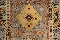 https://image-static-obj.rugsource.com/small/136722_3468174_357fbc70.jpeg