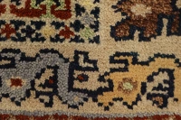 https://image-static-obj.rugsource.com/small/136722_3468176_78ff1691.jpeg