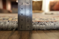 https://image-static-obj.rugsource.com/small/136722_3468179_19d090f2.jpeg