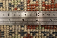 https://image-static-obj.rugsource.com/small/136722_3468182_0357d545.jpeg