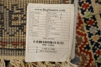 https://image-static-obj.rugsource.com/small/136722_3468183_3326dbe5.jpeg