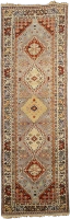 https://image-static-obj.rugsource.com/small/136722_3468240_3d4c9fa5.jpeg
