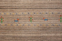 https://image-static-obj.rugsource.com/small/136743_3461804_d3ed0a57.jpeg