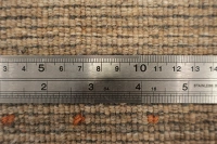 https://image-static-obj.rugsource.com/small/136743_3461811_f8e67edd.jpeg