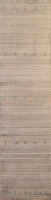 https://image-static-obj.rugsource.com/small/136743_3461918_cfec60c7.jpeg