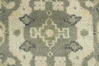 https://image-static-obj.rugsource.com/small/136761_3417316_cffd1e23.jpeg