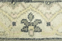 https://image-static-obj.rugsource.com/small/136761_3417318_834efea3.jpeg