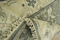 https://image-static-obj.rugsource.com/small/136761_3417322_a39283e5.jpeg