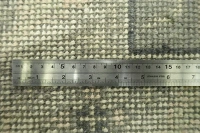 https://image-static-obj.rugsource.com/small/136761_3417324_e851e70d.jpeg