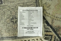 https://image-static-obj.rugsource.com/small/136761_3417325_12cd1635.jpeg
