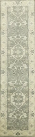 https://image-static-obj.rugsource.com/small/136761_3417353_44d4e032.jpeg