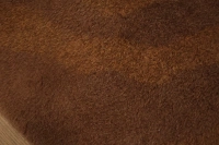 https://image-static-obj.rugsource.com/small/136970_3304513_25309186.jpeg