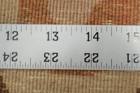 https://image-static-obj.rugsource.com/small/136970_3304523_03a056fc.jpeg