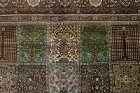 https://image-static-obj.rugsource.com/small/136977_3400887_8b9fb104.jpeg