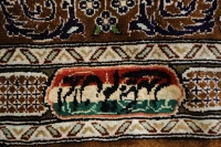 https://image-static-obj.rugsource.com/small/136977_3400889_52c99e12.jpeg