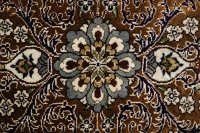 https://image-static-obj.rugsource.com/small/136977_3400890_64fdfa05.jpeg