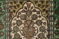 https://image-static-obj.rugsource.com/small/136977_3400891_cfca9756.jpeg
