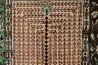 https://image-static-obj.rugsource.com/small/136977_3400892_54eb1481.jpeg