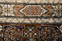 https://image-static-obj.rugsource.com/small/136977_3400893_12d96866.jpeg