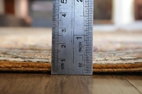 https://image-static-obj.rugsource.com/small/136977_3400896_31b01f09.jpeg