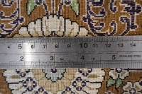 https://image-static-obj.rugsource.com/small/136977_3400899_7e3a72d7.jpeg