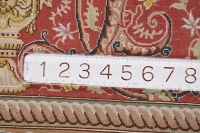 https://image-static-obj.rugsource.com/small/136990_2684229_4ce01496.jpeg