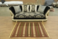 https://image-static-obj.rugsource.com/small/13704_3414852_48d732b4.jpeg