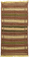 https://image-static-obj.rugsource.com/small/13704_3414955_1f9cfb0a.jpeg