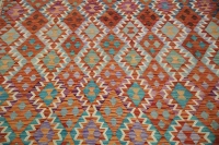https://image-static-obj.rugsource.com/small/137058_3469655_a183e744.jpeg