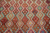 https://image-static-obj.rugsource.com/small/137058_3469658_595ce9a3.jpeg