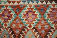 https://image-static-obj.rugsource.com/small/137058_3469664_1d78439e.jpeg