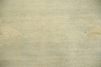 https://image-static-obj.rugsource.com/small/137128_3482298_5ccfa8ec.jpeg