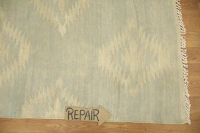 https://image-static-obj.rugsource.com/small/137128_3482301_ad15448e.jpeg