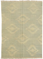 https://image-static-obj.rugsource.com/small/137128_3482318_885b8d05.jpeg