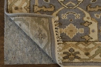 https://image-static-obj.rugsource.com/small/137164_3467838_0f9b5b91.jpeg