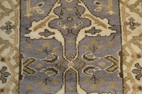https://image-static-obj.rugsource.com/small/137164_3467840_0bc0c69b.jpeg