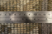 https://image-static-obj.rugsource.com/small/137164_3467847_4462c9ea.jpeg
