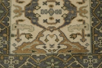 https://image-static-obj.rugsource.com/small/137165_3461818_c731ad0b.jpeg