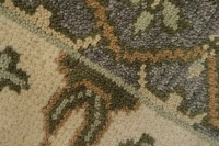 https://image-static-obj.rugsource.com/small/137165_3461820_d725d24c.jpeg
