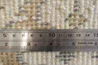 https://image-static-obj.rugsource.com/small/137165_3461826_704b5269.jpeg