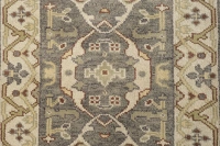https://image-static-obj.rugsource.com/small/137166_3467853_f722421a.jpeg