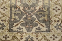 https://image-static-obj.rugsource.com/small/137166_3467854_ecc5f46d.jpeg