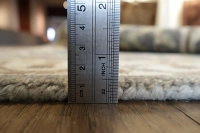https://image-static-obj.rugsource.com/small/137166_3467858_f4cdd871.jpeg